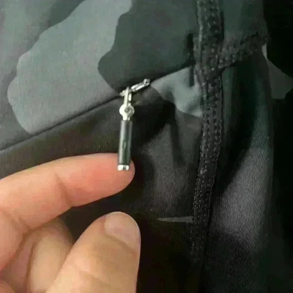 Athleta High Rise Chit Chat Tight - Picture 7 of 14